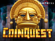 Casino bonuses free spins. Slotsmagic casino bonus.10